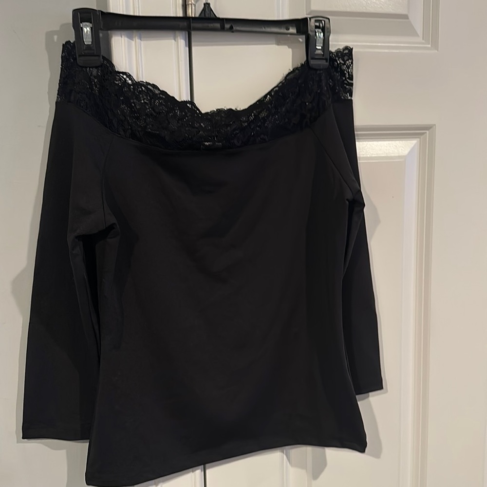 Venus top